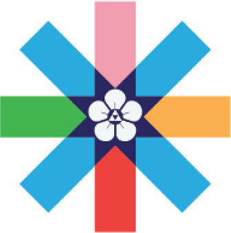 Logo Casa di Cura Piacenza Logo Casa di Cura Piacenza