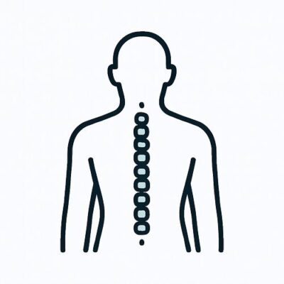 Neurochirurgia