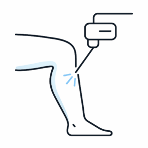 terapia strumentale
