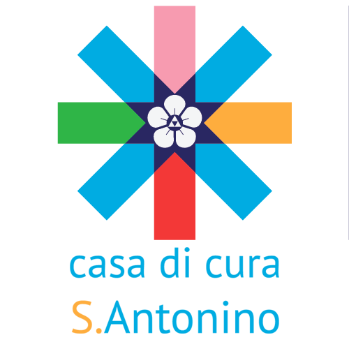Casa di Cura Sant Antonino
