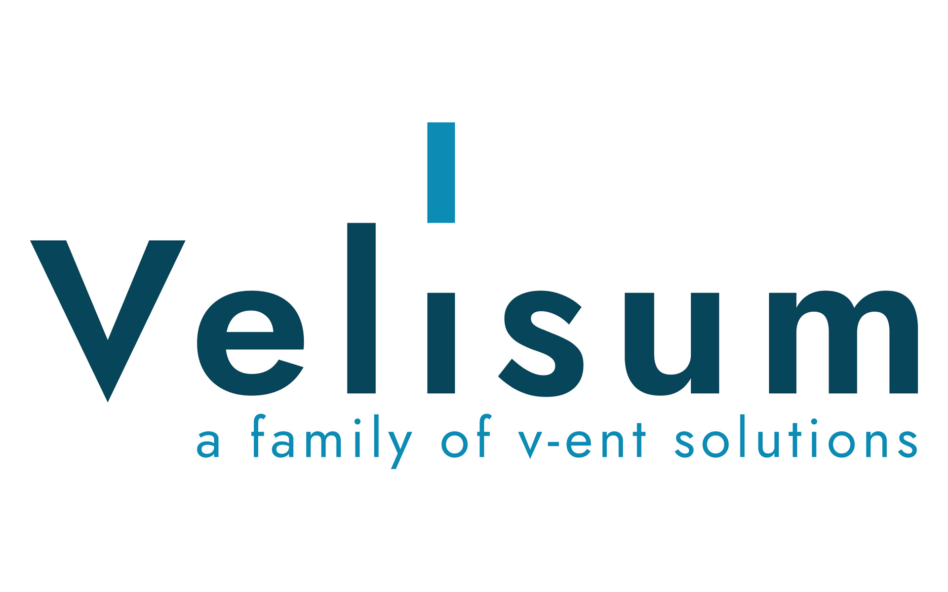 Velisum Hero Image