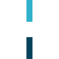 Velisum Logo