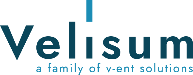 Velisum Logo