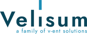 Velisum.it logo txt